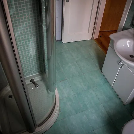 カレンデュラ ルービック スプリト