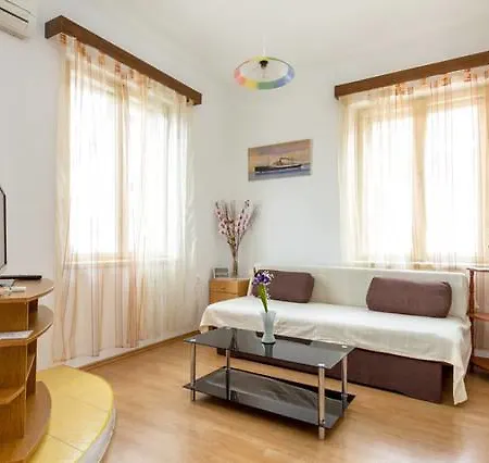 アパート カレンデュラ ルービック