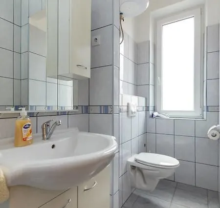 カレンデュラ ルービック