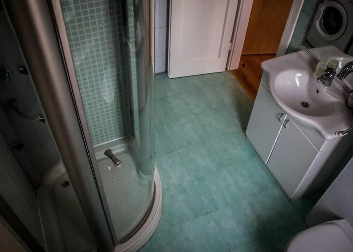 Calendula Rubic Сплит